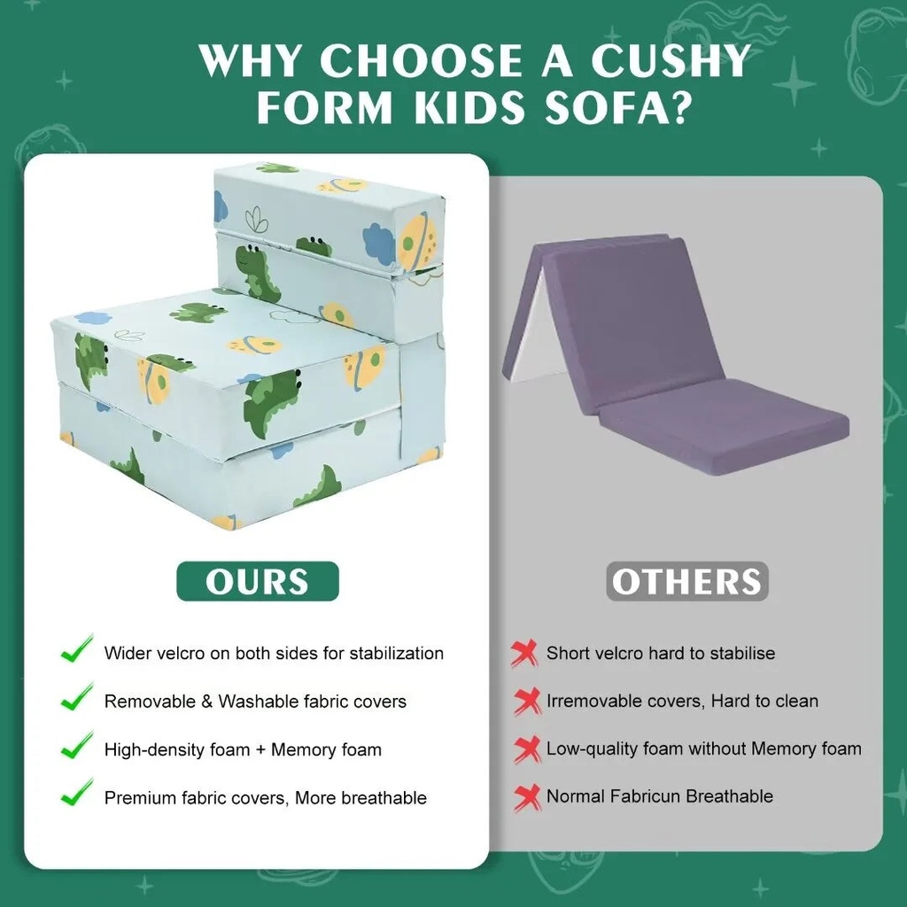 docred-kids-sofa-4-in-1-flip-open-couch-w-super-soft-removable-bamboo-cover-extra-soft-flip-open-chairs-sleeper-cute-dinosaur-print-toddler-chairs-kids-couch-for-kids-girls-boys-11-14db6083b00ed96a0223ce1ffebe2cf1.jpg