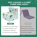 docred-kids-sofa-4-in-1-flip-open-couch-w-super-soft-removable-bamboo-cover-extra-soft-flip-open-chairs-sleeper-cute-dinosaur-print-toddler-chairs-kids-couch-for-kids-girls-boys-11-14db6083b00ed96a0223ce1ffebe2cf1.jpg