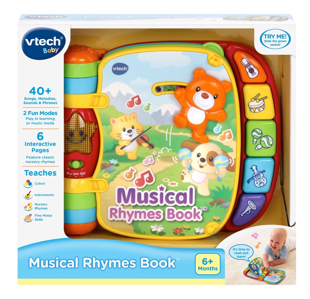 vtech-musical-rhymes-book-classic-nursery-rhymes-for-babies-07-2fd0fa59-1ded-4c5f-9a06-b5e71ef781e1_1.91a4ef47c96548d68d0b0d346c2558e7.jpg
