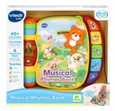 vtech-musical-rhymes-book-classic-nursery-rhymes-for-babies-07-2fd0fa59-1ded-4c5f-9a06-b5e71ef781e1_1.91a4ef47c96548d68d0b0d346c2558e7.jpg