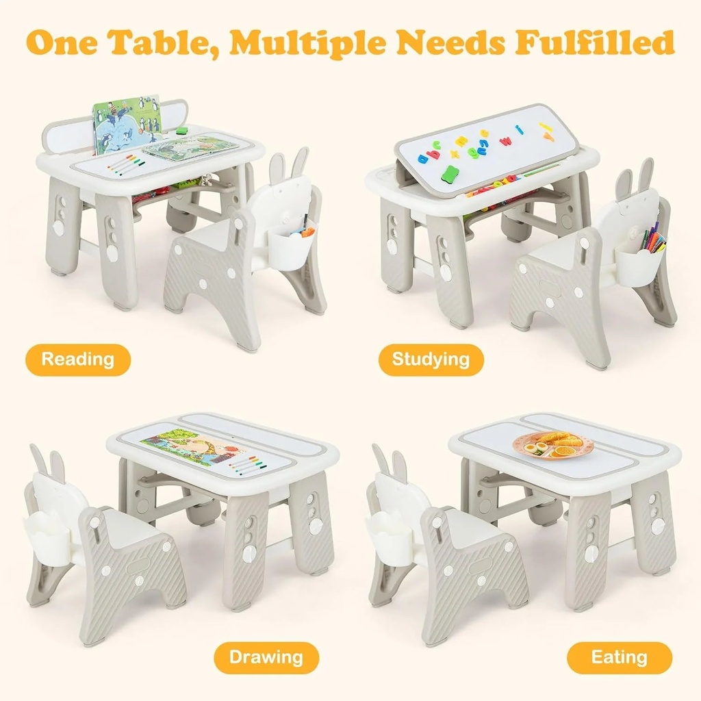 olakids-kids-table-and-chair-set-activity-table-with-magnetic-drawing-board-4-gears-adjustable-height-bookshelf-watercolor-pens-toddler-plastic-furniture-table-for-playing-reading-eating-02-54f4c08f8125bb325893c616eb0626c4.jpg