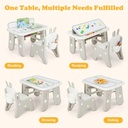 olakids-kids-table-and-chair-set-activity-table-with-magnetic-drawing-board-4-gears-adjustable-height-bookshelf-watercolor-pens-toddler-plastic-furniture-table-for-playing-reading-eating-02-54f4c08f8125bb325893c616eb0626c4.jpg