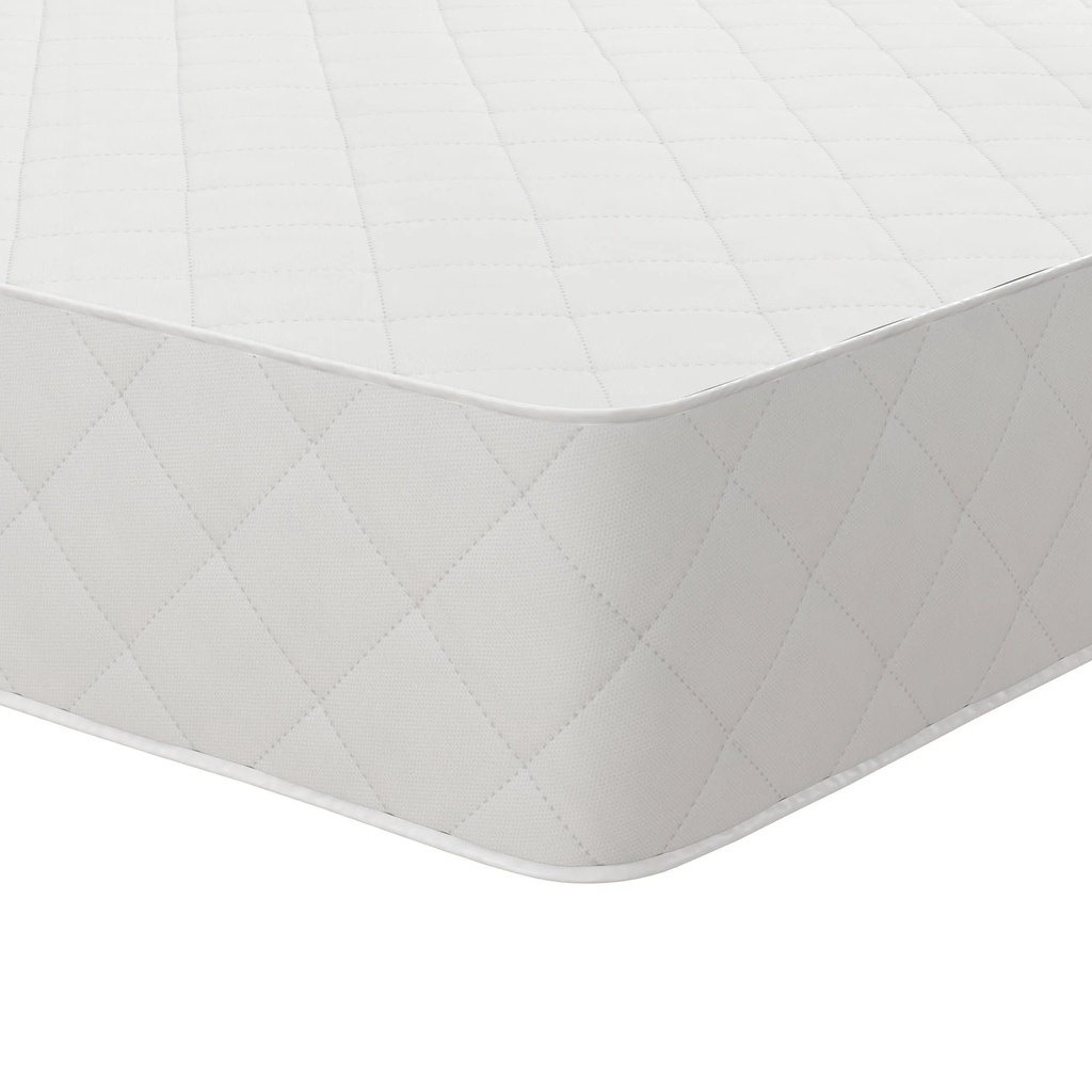 little-seeds-monarch-hill-ivy-metal-toddler-bed-and-safety-1st-grow-with-me-2-in-1-baby-toddler-mattress-gold-05-cf08bf544cb7fd868549c6efa12e9f32_9dacbf75-2f69-4ebe-bc8f-8199a0c7c165.jpg