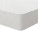 little-seeds-monarch-hill-ivy-metal-toddler-bed-and-safety-1st-grow-with-me-2-in-1-baby-toddler-mattress-gold-05-cf08bf544cb7fd868549c6efa12e9f32_9dacbf75-2f69-4ebe-bc8f-8199a0c7c165.jpg