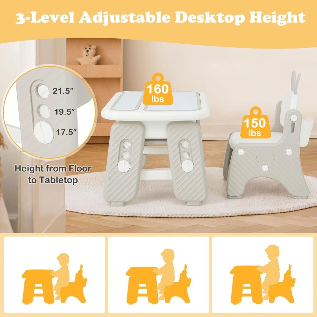 olakids-kids-table-and-chair-set-activity-table-with-magnetic-drawing-board-4-gears-adjustable-height-bookshelf-watercolor-pens-toddler-plastic-furniture-table-for-playing-reading-eating-03-d11726b03758b5e40820525e8c80adf4.jpg