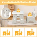 olakids-kids-table-and-chair-set-activity-table-with-magnetic-drawing-board-4-gears-adjustable-height-bookshelf-watercolor-pens-toddler-plastic-furniture-table-for-playing-reading-eating-03-d11726b03758b5e40820525e8c80adf4.jpg