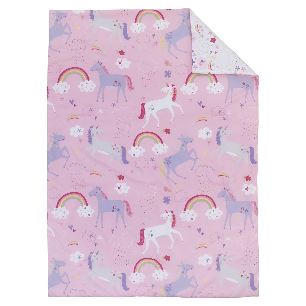 parents-choice-4-piece-toddler-bedding-set-pink-unicorn-08-4082271f-6f07-4c08-b44f-1e6bf5de55a8.4b72b102f7bd73adcf038c6a8c8884fa.jpg