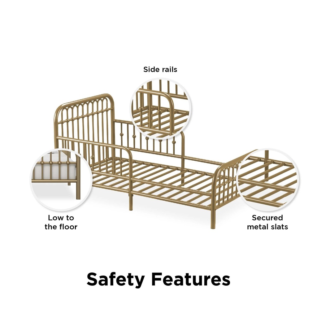 little-seeds-monarch-hill-ivy-metal-toddler-bed-and-safety-1st-grow-with-me-2-in-1-baby-toddler-mattress-gold-06-563cbc45b99ec1c7b9186386448f0af1.jpg