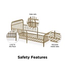 little-seeds-monarch-hill-ivy-metal-toddler-bed-and-safety-1st-grow-with-me-2-in-1-baby-toddler-mattress-gold-06-563cbc45b99ec1c7b9186386448f0af1.jpg