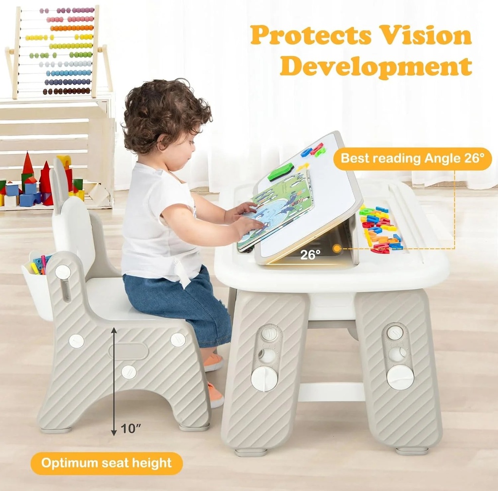 olakids-kids-table-and-chair-set-activity-table-with-magnetic-drawing-board-4-gears-adjustable-height-bookshelf-watercolor-pens-toddler-plastic-furniture-table-for-playing-reading-eating-04-8675b15279ce5e6eecab002a796f884a.jpg