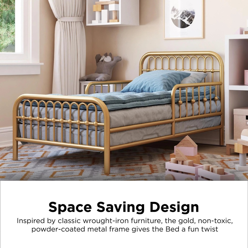 little-seeds-monarch-hill-ivy-metal-toddler-bed-and-safety-1st-grow-with-me-2-in-1-baby-toddler-mattress-gold-07-0a1adde598b9d6c1aa8eb196b376be9f.jpg