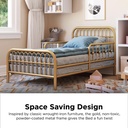 little-seeds-monarch-hill-ivy-metal-toddler-bed-and-safety-1st-grow-with-me-2-in-1-baby-toddler-mattress-gold-07-0a1adde598b9d6c1aa8eb196b376be9f.jpg
