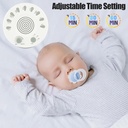 white-noise-machine-portable-sleep-sound-therapy-machine-with-3-timers-9-natural-sound-options-for-baby-kids-home-office-bedroom-travel-sleep-timer-02-08f04a78a78d067bad9c528fc7dc205f.jpg
