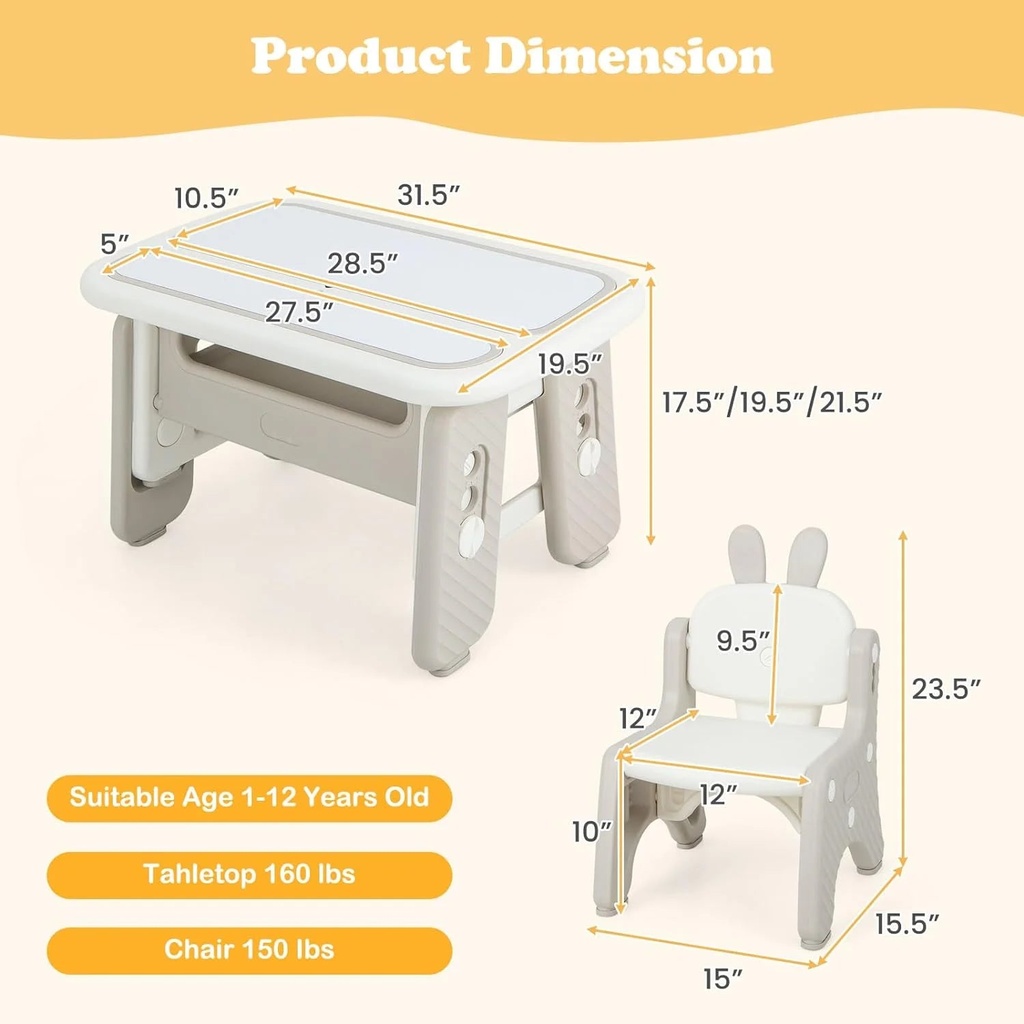 olakids-kids-table-and-chair-set-activity-table-with-magnetic-drawing-board-4-gears-adjustable-height-bookshelf-watercolor-pens-toddler-plastic-furniture-table-for-playing-reading-eating-05-ce3e86fbba73e3ea32d9d5c0694db9f5.jpg