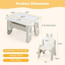olakids-kids-table-and-chair-set-activity-table-with-magnetic-drawing-board-4-gears-adjustable-height-bookshelf-watercolor-pens-toddler-plastic-furniture-table-for-playing-reading-eating-05-ce3e86fbba73e3ea32d9d5c0694db9f5.jpg