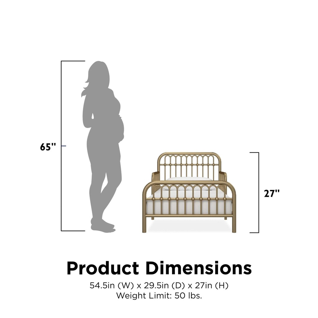 little-seeds-monarch-hill-ivy-metal-toddler-bed-and-safety-1st-grow-with-me-2-in-1-baby-toddler-mattress-gold-08-1e6b210a5e6e9bdd21f6fe293ad86b49.jpg