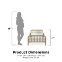 little-seeds-monarch-hill-ivy-metal-toddler-bed-and-safety-1st-grow-with-me-2-in-1-baby-toddler-mattress-gold-08-1e6b210a5e6e9bdd21f6fe293ad86b49.jpg