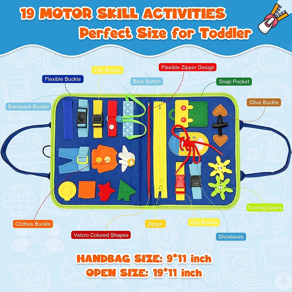 busy-board-toddler-travel-toys-quiet-book-with-diy-page-sensory-toys-for-toddlers-1-2-3-montessori-toys-for-toddler-activities-boardpreschool-activities-for-learning-fine-motor-skillsblue-02-01c73999713441d35de3810ce8c73ef0.jpg