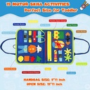 busy-board-toddler-travel-toys-quiet-book-with-diy-page-sensory-toys-for-toddlers-1-2-3-montessori-toys-for-toddler-activities-boardpreschool-activities-for-learning-fine-motor-skillsblue-02-01c73999713441d35de3810ce8c73ef0.jpg