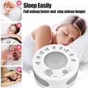 white-noise-machine-portable-sleep-sound-therapy-machine-with-3-timers-9-natural-sound-options-for-baby-kids-home-office-bedroom-travel-sleep-timer-03-b1a3598c12862950f7cbb4d34572f15d.jpg