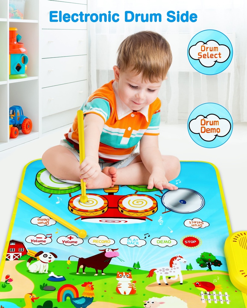 vanmor-musical-mat-for-toddlers-musical-toys-child-floor-piano-keyboard-and-drum-mat-carpet-with-2-sticks-animal-blanket-touch-play-mat-pads-christmas-birthday-gifts-for-girls-boys-02-d1faaede-0fcc-4eb7-9b27-a054b3f71b22.6fbc027f0d81793f9b6d5991de8cbf38.jpg