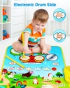 vanmor-musical-mat-for-toddlers-musical-toys-child-floor-piano-keyboard-and-drum-mat-carpet-with-2-sticks-animal-blanket-touch-play-mat-pads-christmas-birthday-gifts-for-girls-boys-02-d1faaede-0fcc-4eb7-9b27-a054b3f71b22.6fbc027f0d81793f9b6d5991de8cbf38.jpg