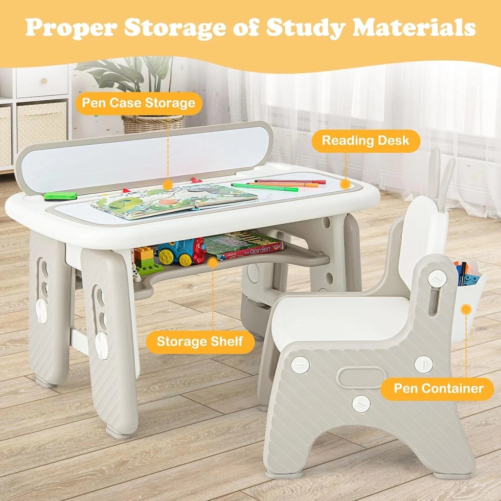 olakids-kids-table-and-chair-set-activity-table-with-magnetic-drawing-board-4-gears-adjustable-height-bookshelf-watercolor-pens-toddler-plastic-furniture-table-for-playing-reading-eating-06-922724c724a33768ec9d83e88d10c5fe.jpg