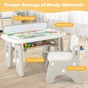olakids-kids-table-and-chair-set-activity-table-with-magnetic-drawing-board-4-gears-adjustable-height-bookshelf-watercolor-pens-toddler-plastic-furniture-table-for-playing-reading-eating-06-922724c724a33768ec9d83e88d10c5fe.jpg