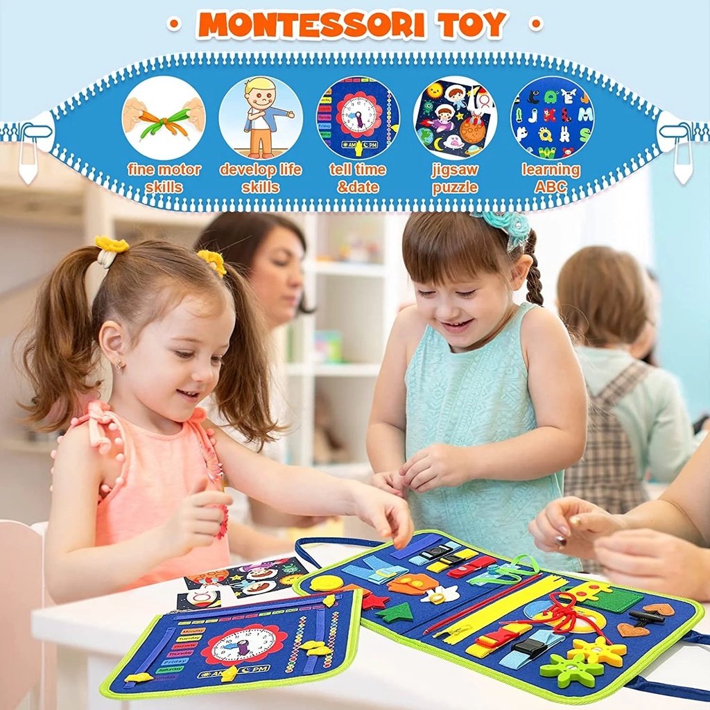 busy-board-toddler-travel-toys-quiet-book-with-diy-page-sensory-toys-for-toddlers-1-2-3-montessori-toys-for-toddler-activities-boardpreschool-activities-for-learning-fine-motor-skillsblue-03-aa41ebcba4edea9e0e02f74fc7fd6385.jpg