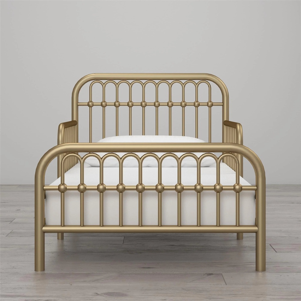 little-seeds-monarch-hill-ivy-metal-toddler-bed-and-safety-1st-grow-with-me-2-in-1-baby-toddler-mattress-gold-09-c3ead372ca453a45cbbce094509df987.jpg