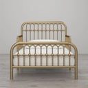 little-seeds-monarch-hill-ivy-metal-toddler-bed-and-safety-1st-grow-with-me-2-in-1-baby-toddler-mattress-gold-09-c3ead372ca453a45cbbce094509df987.jpg