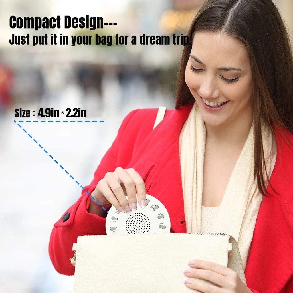 white-noise-machine-portable-sleep-sound-therapy-machine-with-3-timers-9-natural-sound-options-for-baby-kids-home-office-bedroom-travel-sleep-timer-04-16c8771c5563638de87724069884a522.jpg