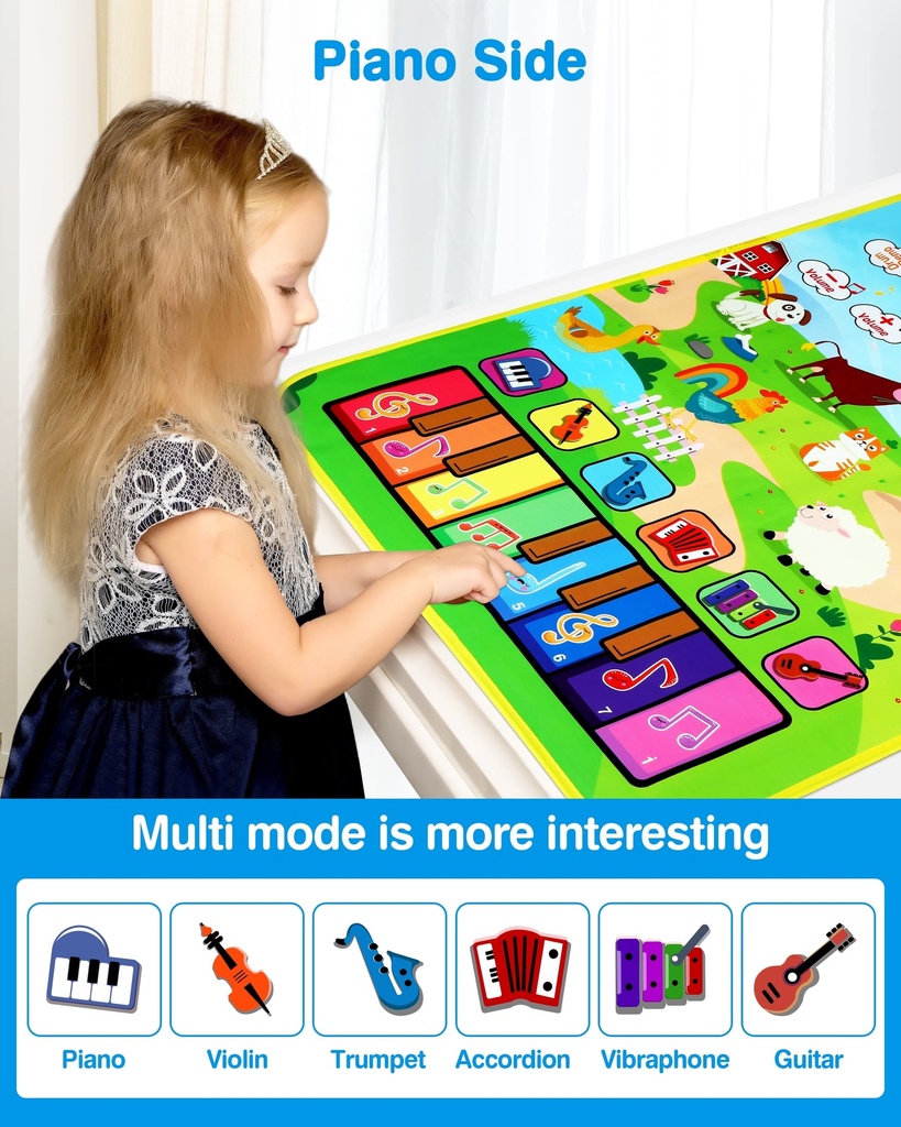 vanmor-musical-mat-for-toddlers-musical-toys-child-floor-piano-keyboard-and-drum-mat-carpet-with-2-sticks-animal-blanket-touch-play-mat-pads-christmas-birthday-gifts-for-girls-boys-03-530675d0-b3b1-4263-b727-7b4c7cefd9ef.302a4a2400336da7a941e9d902ee69e1.jpg