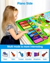 vanmor-musical-mat-for-toddlers-musical-toys-child-floor-piano-keyboard-and-drum-mat-carpet-with-2-sticks-animal-blanket-touch-play-mat-pads-christmas-birthday-gifts-for-girls-boys-03-530675d0-b3b1-4263-b727-7b4c7cefd9ef.302a4a2400336da7a941e9d902ee69e1.jpg