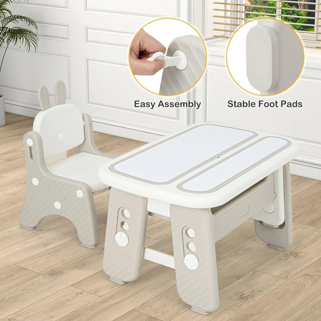 olakids-kids-table-and-chair-set-activity-table-with-magnetic-drawing-board-4-gears-adjustable-height-bookshelf-watercolor-pens-toddler-plastic-furniture-table-for-playing-reading-eating-07-f35287901d9eb69bdaf631497d89b5ab.jpg