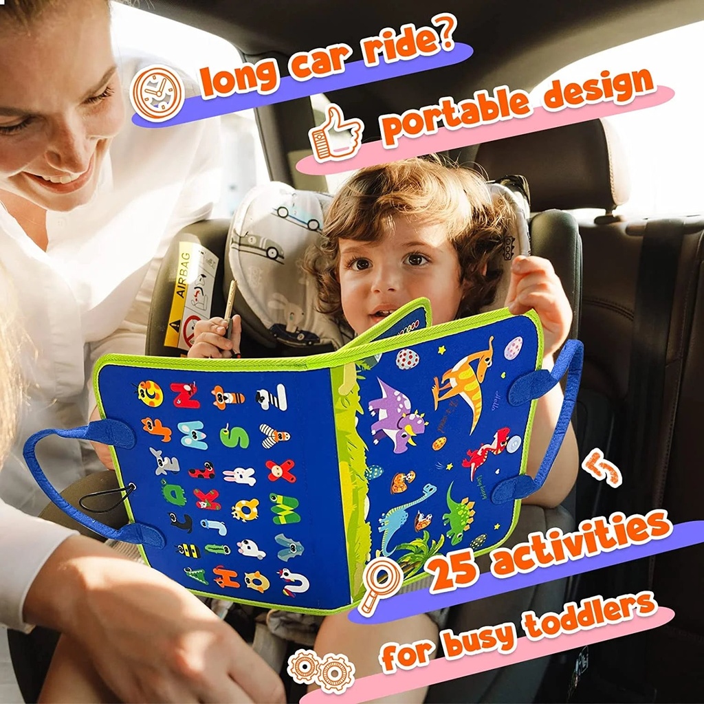 busy-board-toddler-travel-toys-quiet-book-with-diy-page-sensory-toys-for-toddlers-1-2-3-montessori-toys-for-toddler-activities-boardpreschool-activities-for-learning-fine-motor-skillsblue-04-6c278eb398b3063d60f418f8fff990ad.jpg