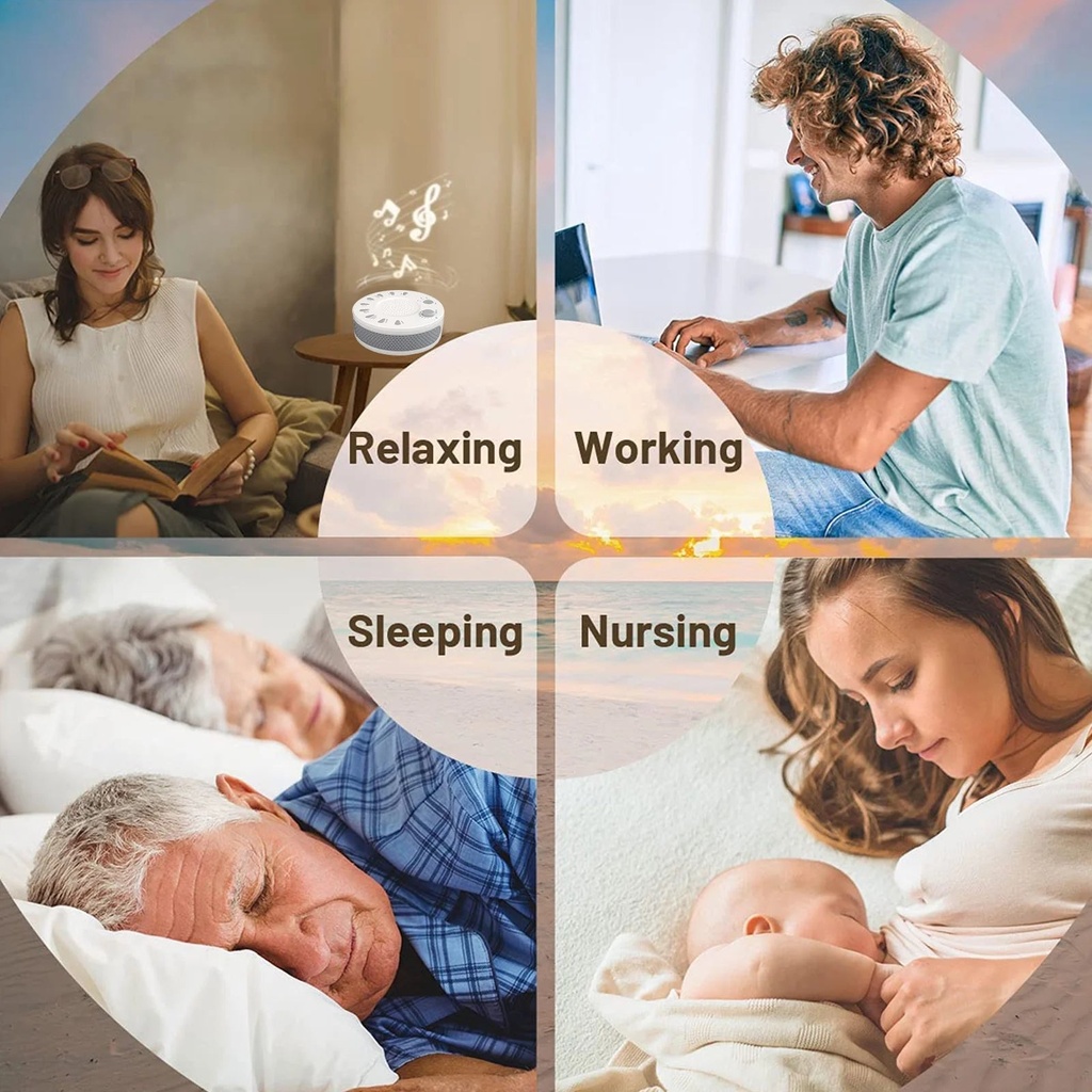 white-noise-machine-portable-sleep-sound-therapy-machine-with-3-timers-9-natural-sound-options-for-baby-kids-home-office-bedroom-travel-sleep-timer-05-9a89f3ee59d4cbf6db419d2b9b3d91d1.jpg