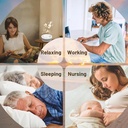 white-noise-machine-portable-sleep-sound-therapy-machine-with-3-timers-9-natural-sound-options-for-baby-kids-home-office-bedroom-travel-sleep-timer-05-9a89f3ee59d4cbf6db419d2b9b3d91d1.jpg