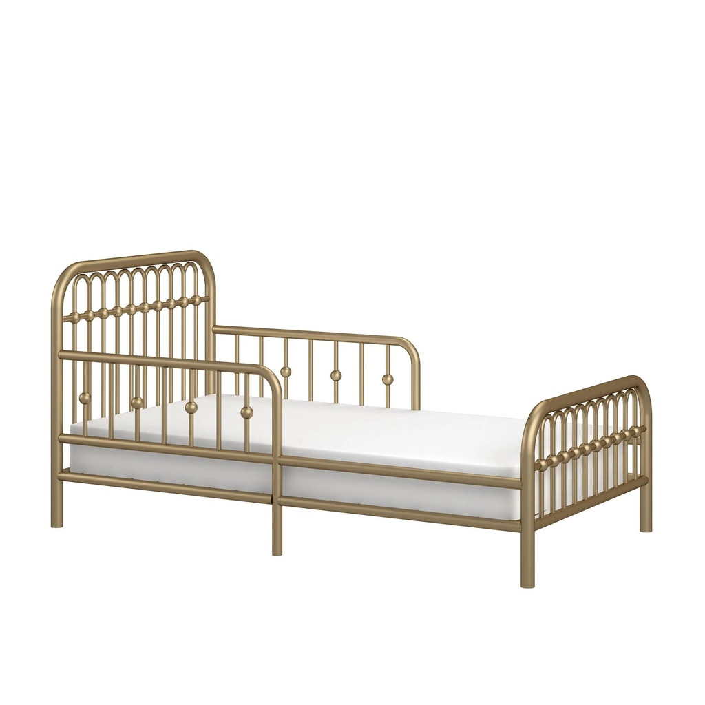 little-seeds-monarch-hill-ivy-metal-toddler-bed-and-safety-1st-grow-with-me-2-in-1-baby-toddler-mattress-gold-10-7f1f493cfcbc67993693db5a970c9565.jpg