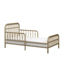 little-seeds-monarch-hill-ivy-metal-toddler-bed-and-safety-1st-grow-with-me-2-in-1-baby-toddler-mattress-gold-10-7f1f493cfcbc67993693db5a970c9565.jpg