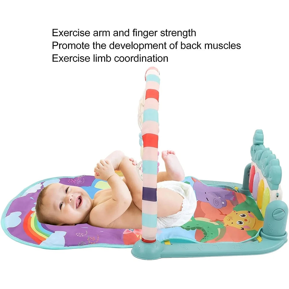 kispatti-baby-gyms-play-mats-musical-activity-center-baby-piano-gym-mat-tummy-time-padded-mat-for-newborn-toddler-infants-02-c089f9aa2a01b5df554a9379ce44cd24.jpg