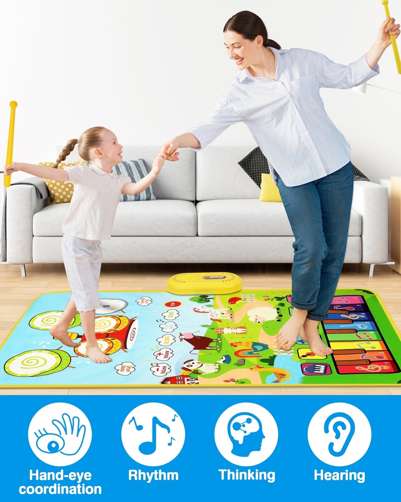 vanmor-musical-mat-for-toddlers-musical-toys-child-floor-piano-keyboard-and-drum-mat-carpet-with-2-sticks-animal-blanket-touch-play-mat-pads-christmas-birthday-gifts-for-girls-boys-04-6836d42c-cb51-48c7-9e22-f5b4916893a8.f31c3ddfcf085ba18b5d9f9b056e7c68.jpg