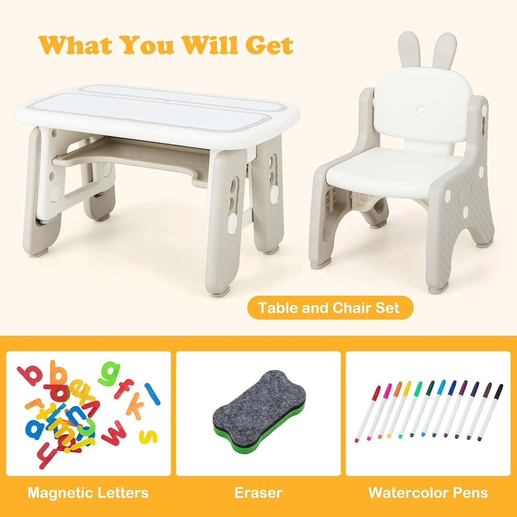 olakids-kids-table-and-chair-set-activity-table-with-magnetic-drawing-board-4-gears-adjustable-height-bookshelf-watercolor-pens-toddler-plastic-furniture-table-for-playing-reading-eating-08-e1e8fca5ded3196beecbc150a21752cb.jpg