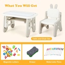 olakids-kids-table-and-chair-set-activity-table-with-magnetic-drawing-board-4-gears-adjustable-height-bookshelf-watercolor-pens-toddler-plastic-furniture-table-for-playing-reading-eating-08-e1e8fca5ded3196beecbc150a21752cb.jpg