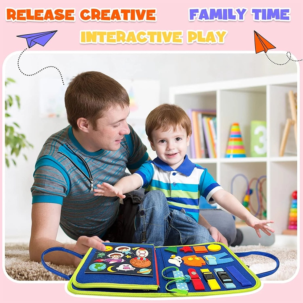 busy-board-toddler-travel-toys-quiet-book-with-diy-page-sensory-toys-for-toddlers-1-2-3-montessori-toys-for-toddler-activities-boardpreschool-activities-for-learning-fine-motor-skillsblue-05-3b511afa966c13f2f92fb714c061c8c1.jpg