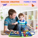 busy-board-toddler-travel-toys-quiet-book-with-diy-page-sensory-toys-for-toddlers-1-2-3-montessori-toys-for-toddler-activities-boardpreschool-activities-for-learning-fine-motor-skillsblue-05-3b511afa966c13f2f92fb714c061c8c1.jpg