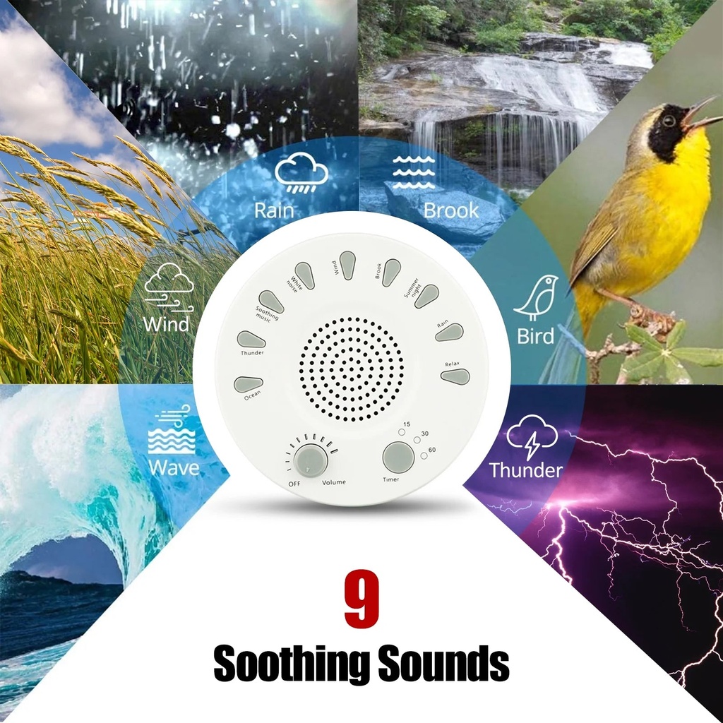 white-noise-machine-portable-sleep-sound-therapy-machine-with-3-timers-9-natural-sound-options-for-baby-kids-home-office-bedroom-travel-sleep-timer-06-49b6a300d881b147d0f7421642df3435.jpg