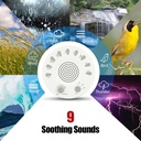 white-noise-machine-portable-sleep-sound-therapy-machine-with-3-timers-9-natural-sound-options-for-baby-kids-home-office-bedroom-travel-sleep-timer-06-49b6a300d881b147d0f7421642df3435.jpg