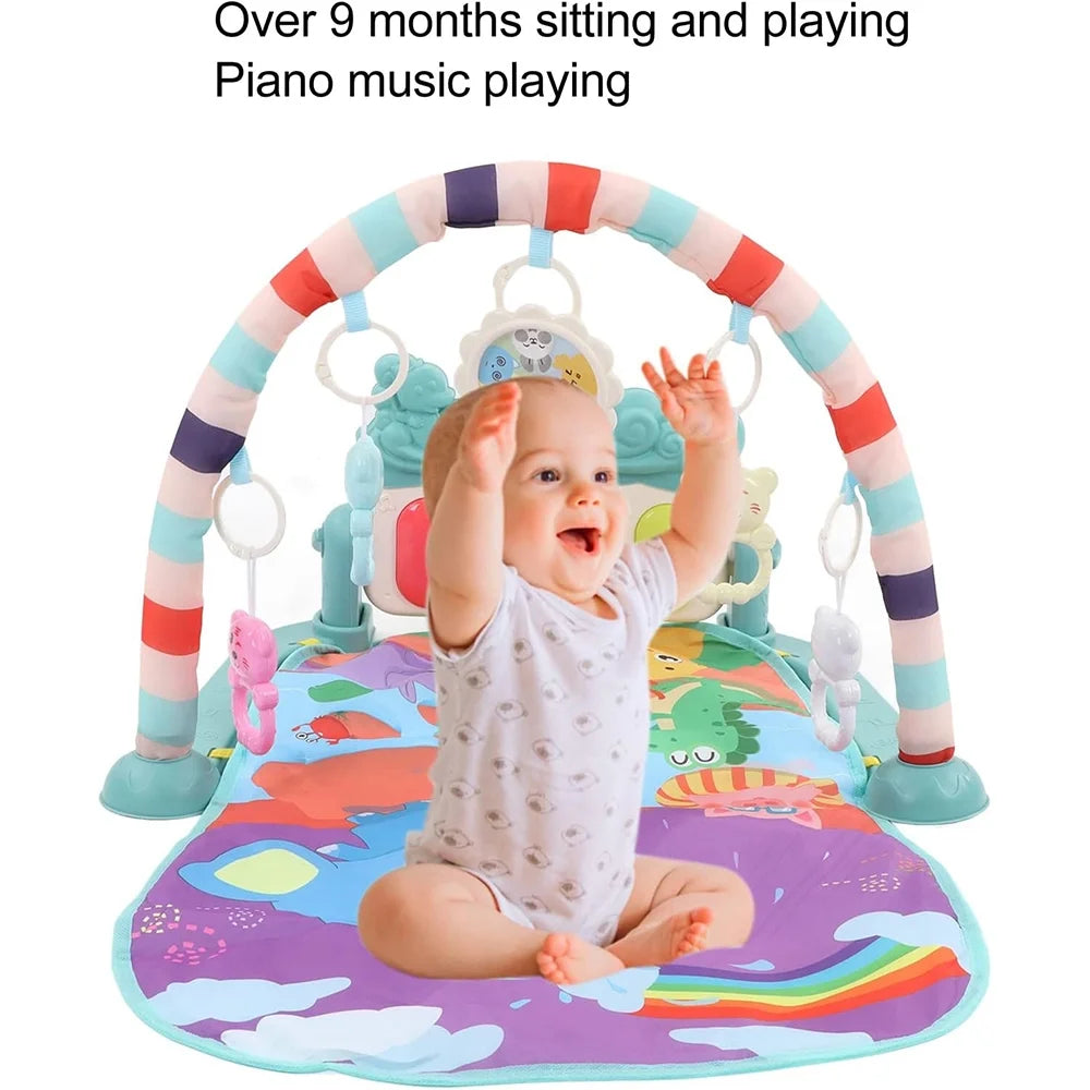 kispatti-baby-gyms-play-mats-musical-activity-center-baby-piano-gym-mat-tummy-time-padded-mat-for-newborn-toddler-infants-03-feec8310842e7e7c02d89c7605969240.jpg