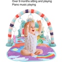 kispatti-baby-gyms-play-mats-musical-activity-center-baby-piano-gym-mat-tummy-time-padded-mat-for-newborn-toddler-infants-03-feec8310842e7e7c02d89c7605969240.jpg